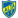 Alta