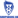 Sarpsborg 08 (w)