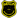 Baerum