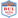 Bossekop