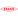 Brann II