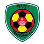 Tensung