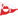 Fredrikstad
