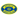 Grorud
