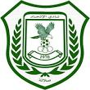 Al Ittihad Salalah