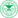HamKam