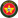 Rimba Star