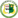 BSRC