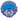 Kongsvinger