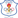 Canberra Olympic U23