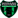 Monaro Panthers U23