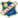 Lyn Fotball