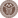 Mjondalen