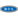 Ranheim