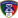 University Azzurri FC