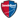 Sandefjord