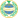 Sandnes Ulf