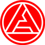 Akron Tolgiati