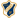 Stabaek