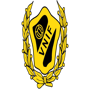 Vaxjo Norra