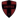 United IK Nordic
