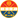 Stromsgodset