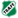 Traeff