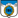 Tromsdalen