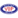 Valerenga
