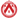 Kortrijk