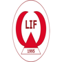 Linero IF