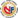 Norway U19