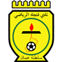 Fanja