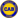 Andraus Brasil