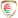 Oman