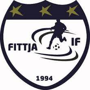 Fittja IF