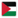Palestine