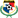 Panama