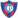 Cerro Porteno