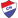 Nacional Asuncion