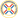 Paraguay