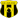 Club Guarani