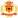 KV Mechelen