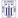 Alianza Lima