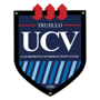 CD Universidad Cesar Vallejo