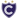 Cienciano
