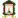 Ayacucho FC