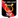 Melgar