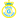 Cusco FC