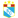 Sporting Cristal